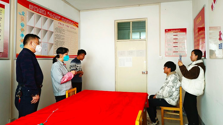 0302北屯分公司舉辦慶“三八”活動(dòng) (2)_副本.jpg